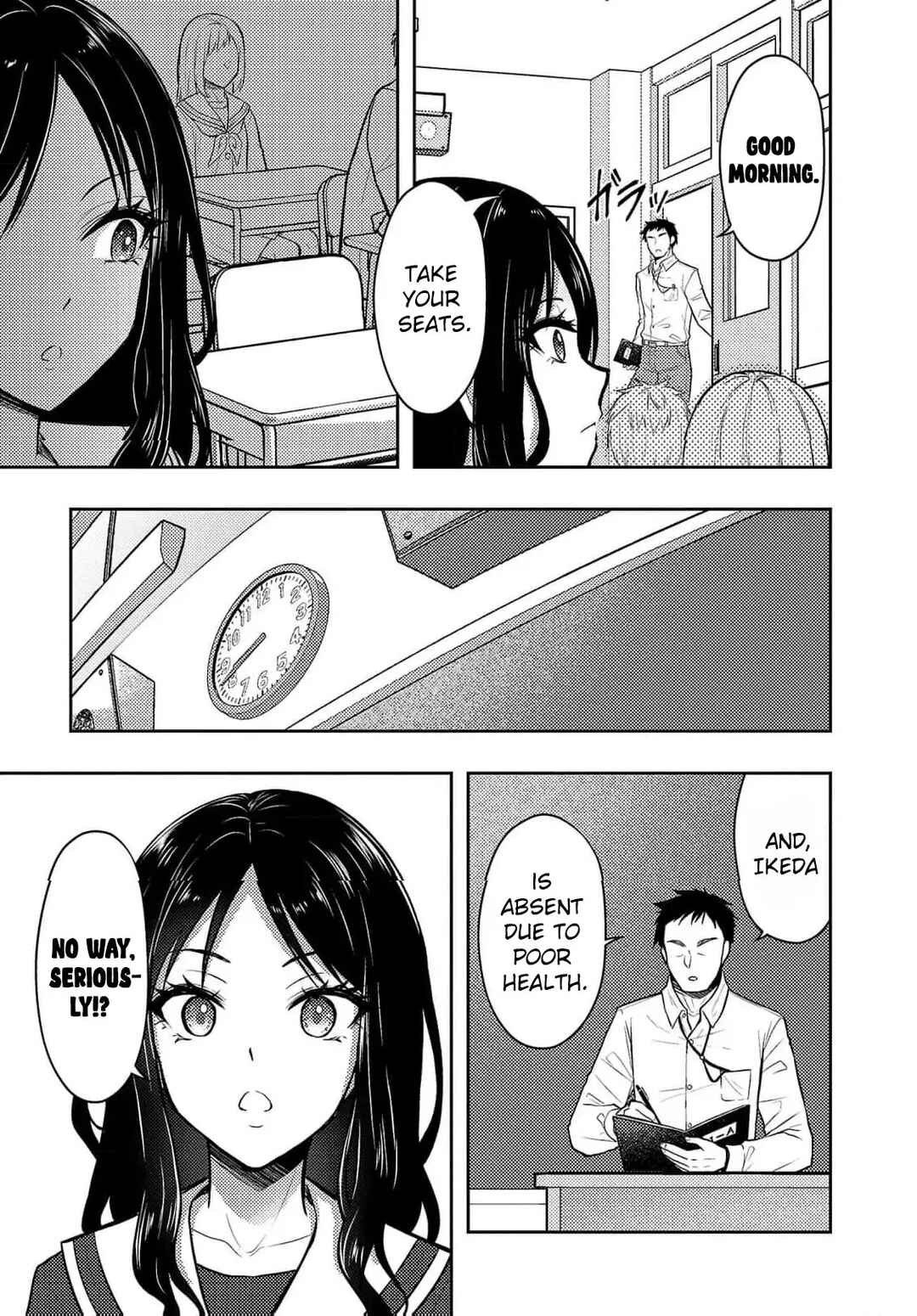 Chapter 46 - Page 4