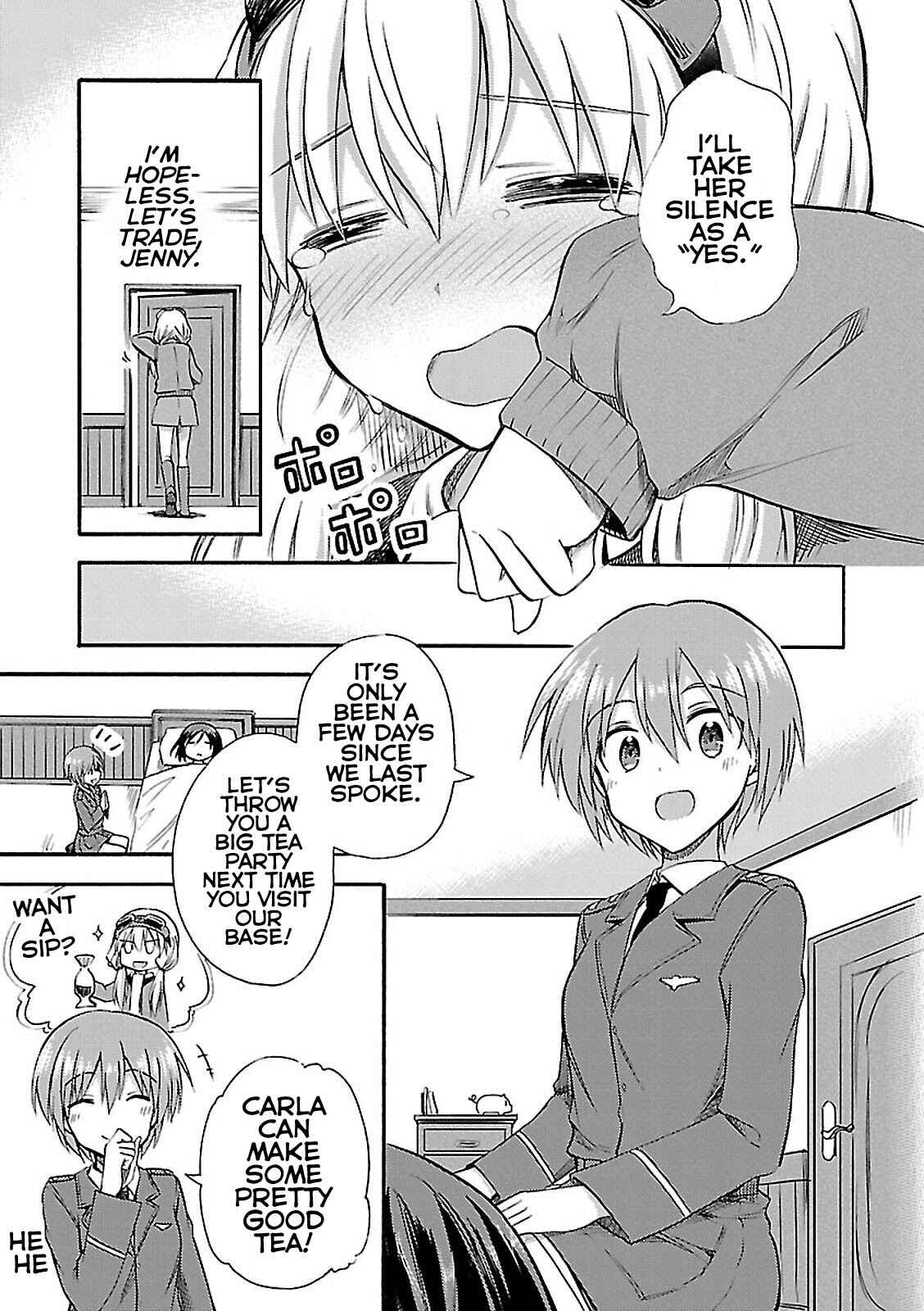 Chapter 6 - Page 12