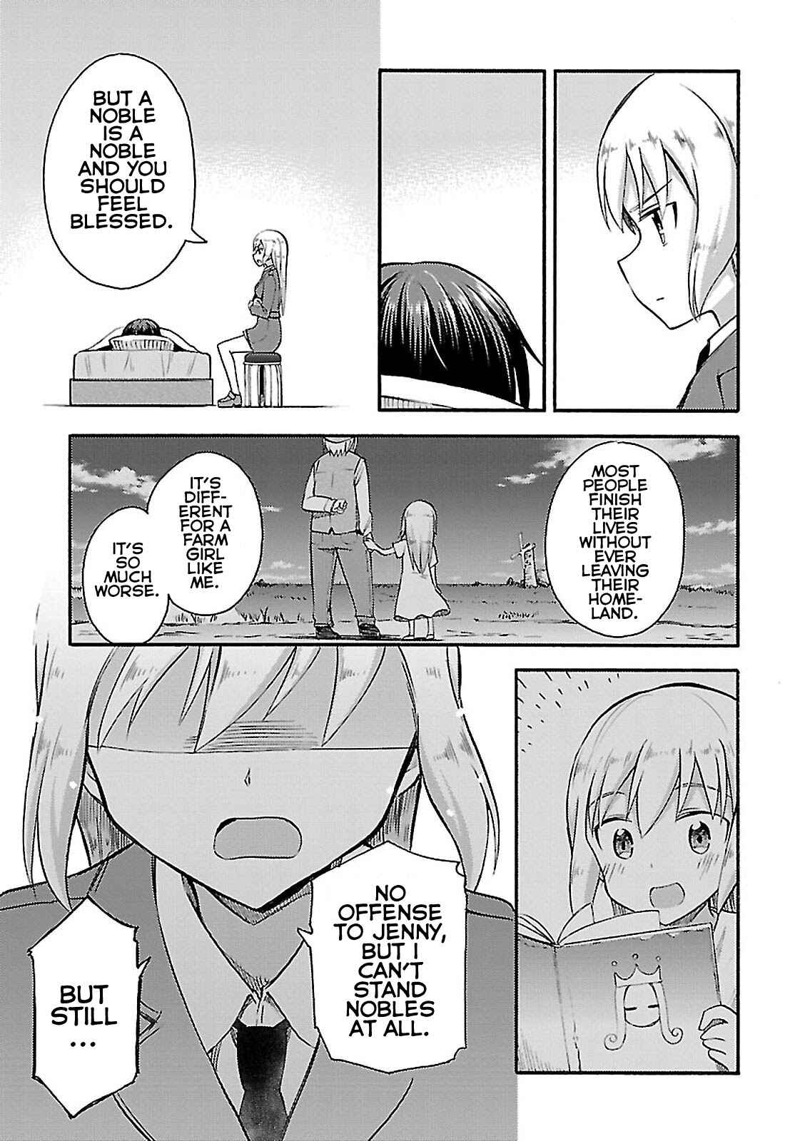 Chapter 6 - Page 14