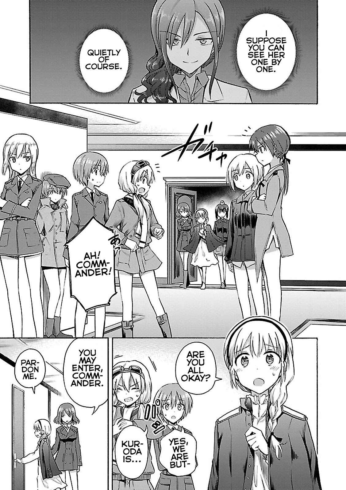 Chapter 6 - Page 4