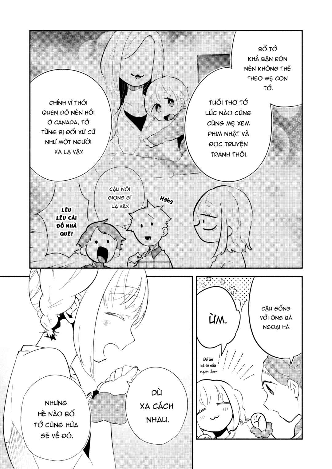Chapter 13 - Page 13