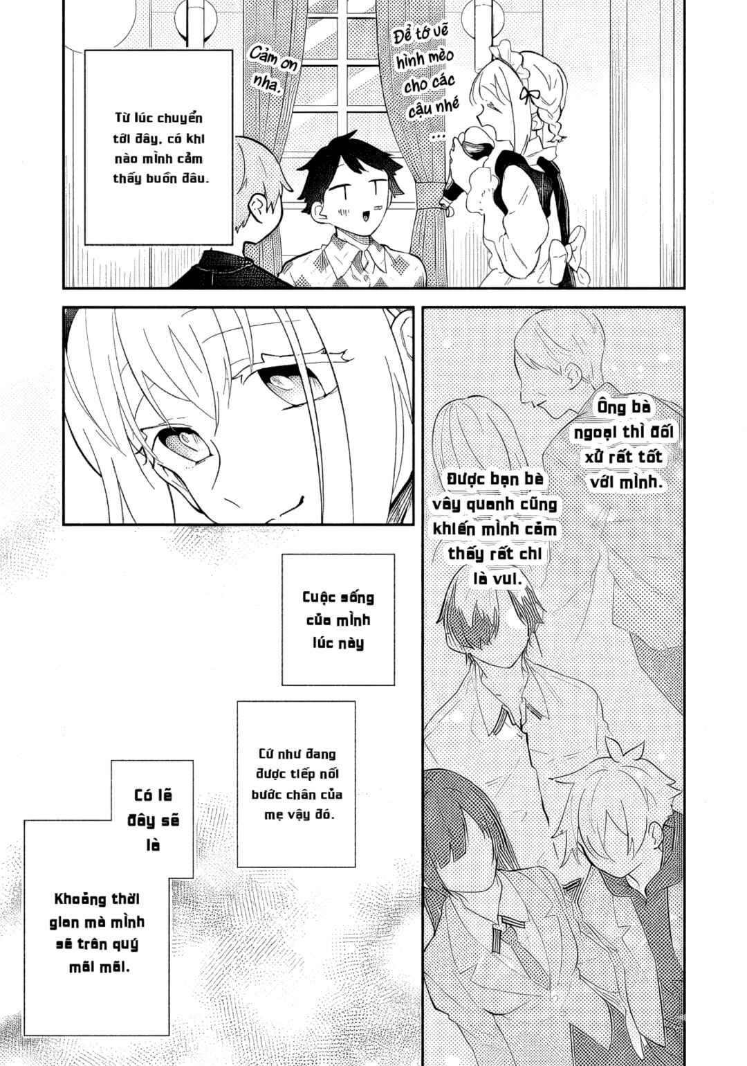Chapter 13 - Page 15