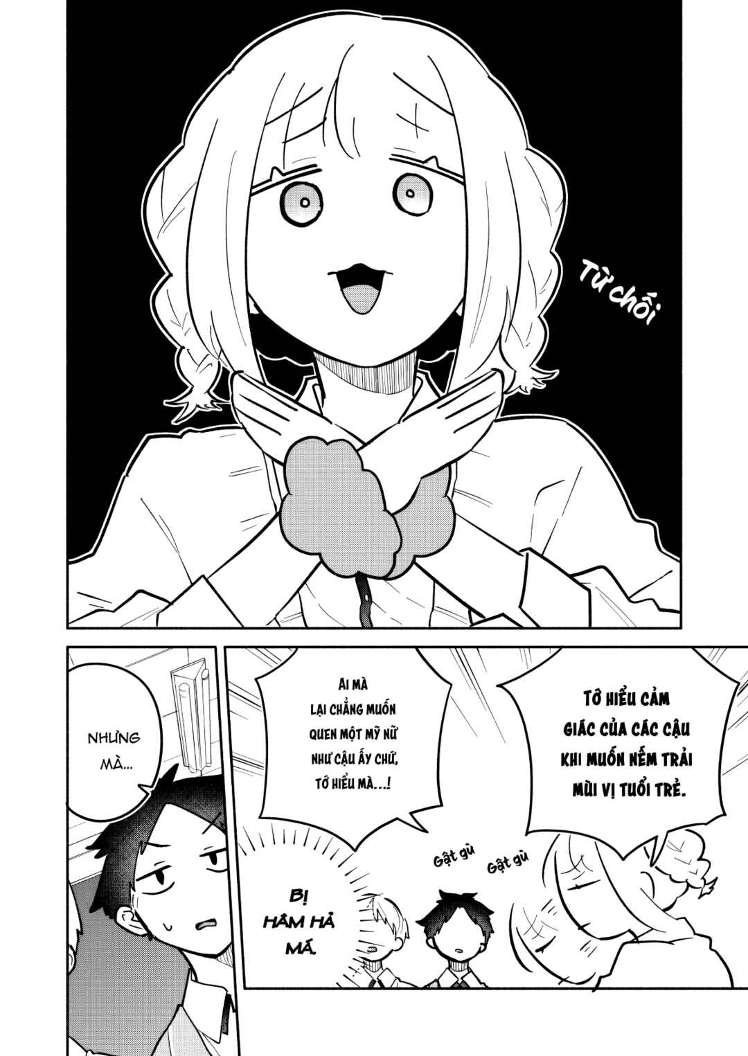 Chapter 13 - Page 8