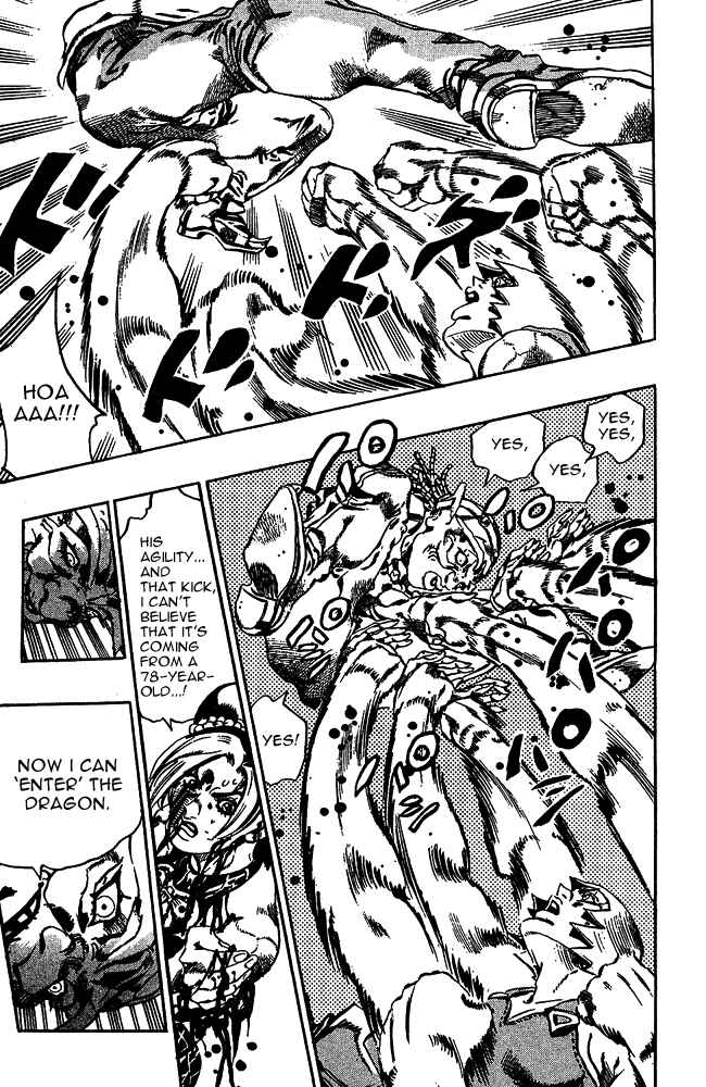 Chapter 69 - Page 4