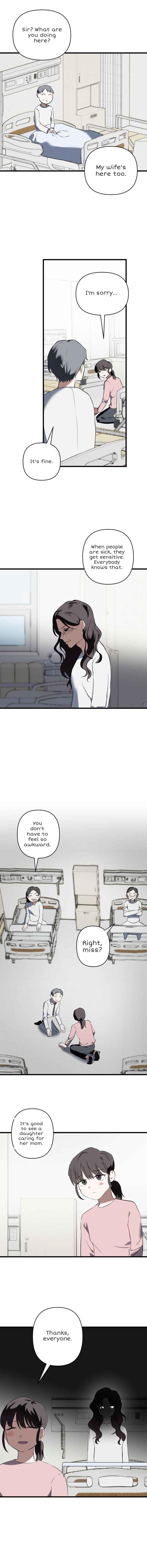 Chapter 2 - Page 5