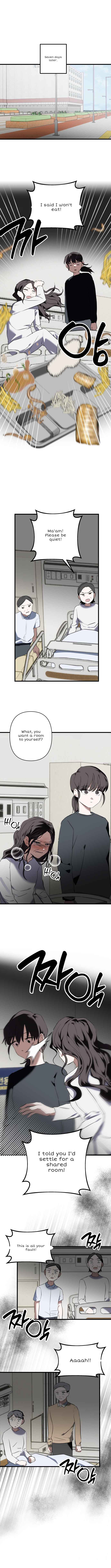 Chapter 2 - Page 6