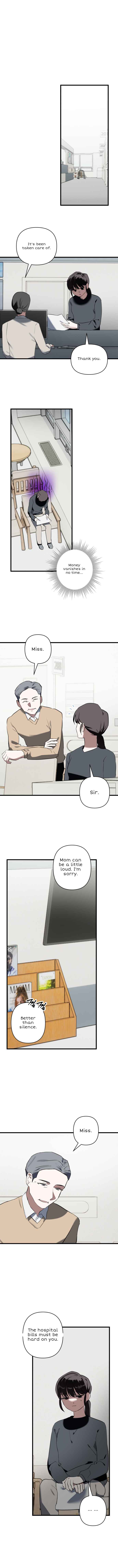 Chapter 2 - Page 8