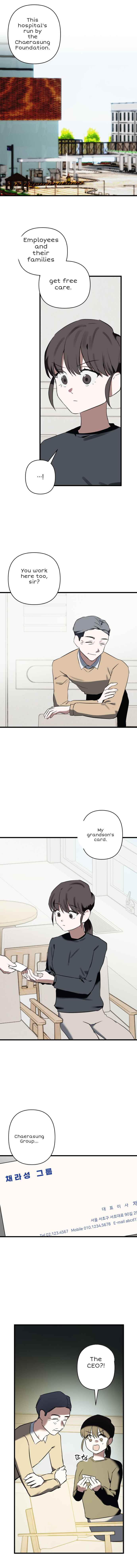 Chapter 2 - Page 9