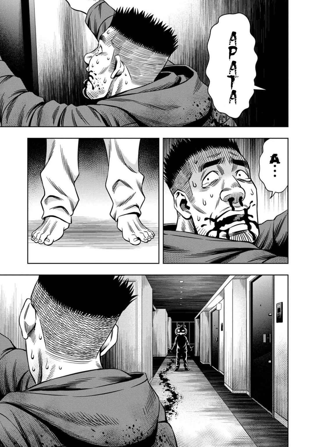 Chapter 22 - Page 19