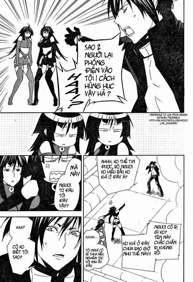 Chapter 76 - Page 7