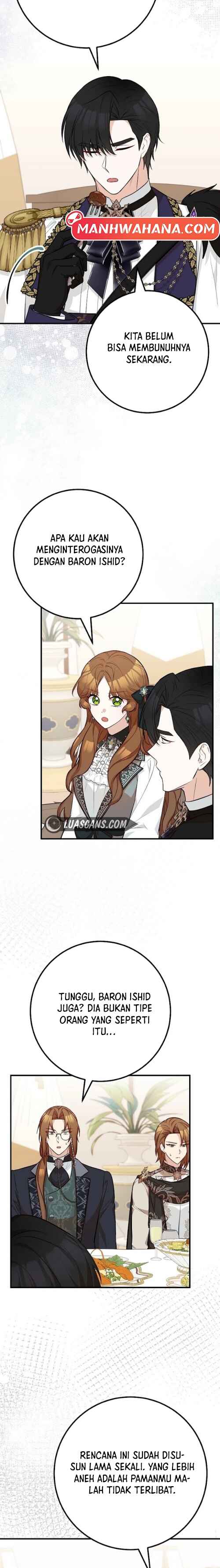 Chapter 68 - Page 2