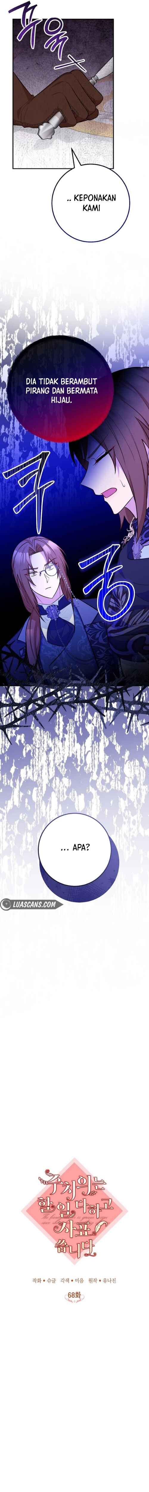 Chapter 68 - Page 4