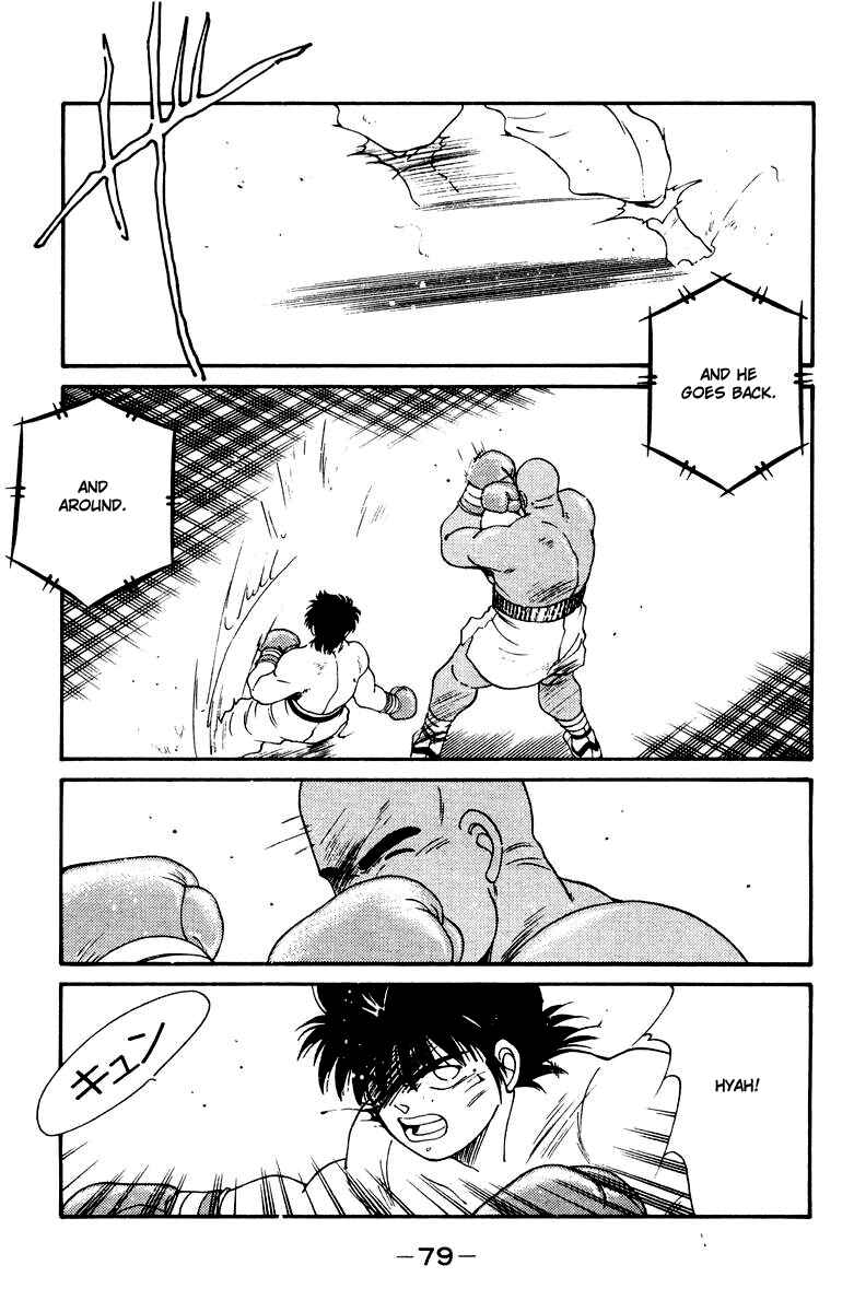 Chapter 52 - Page 15