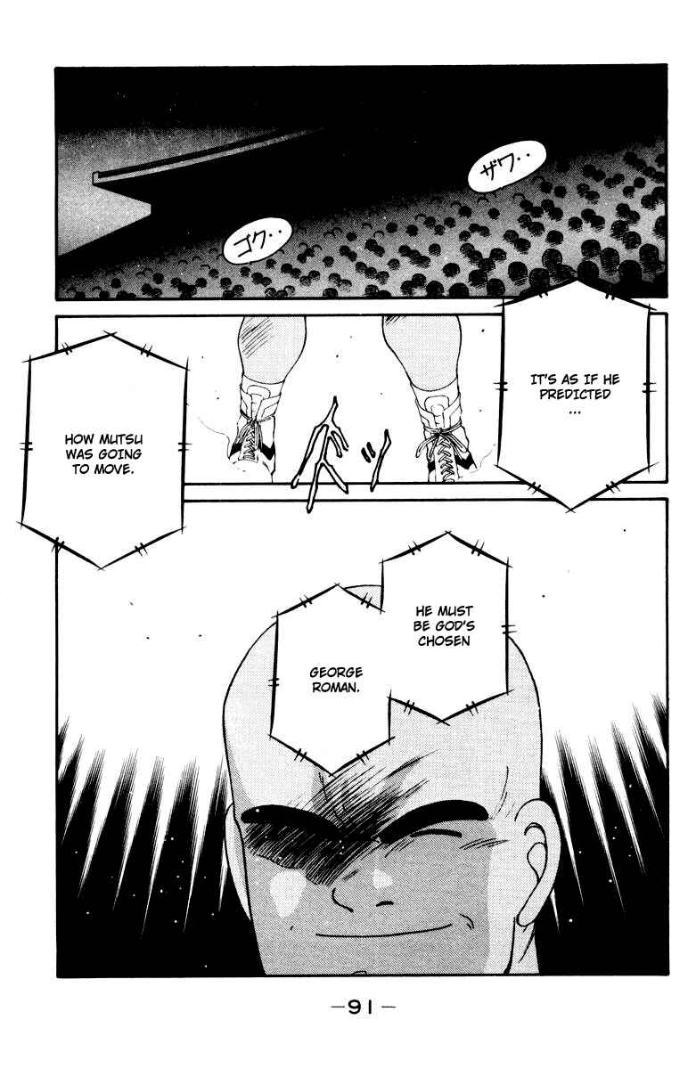 Chapter 52 - Page 27