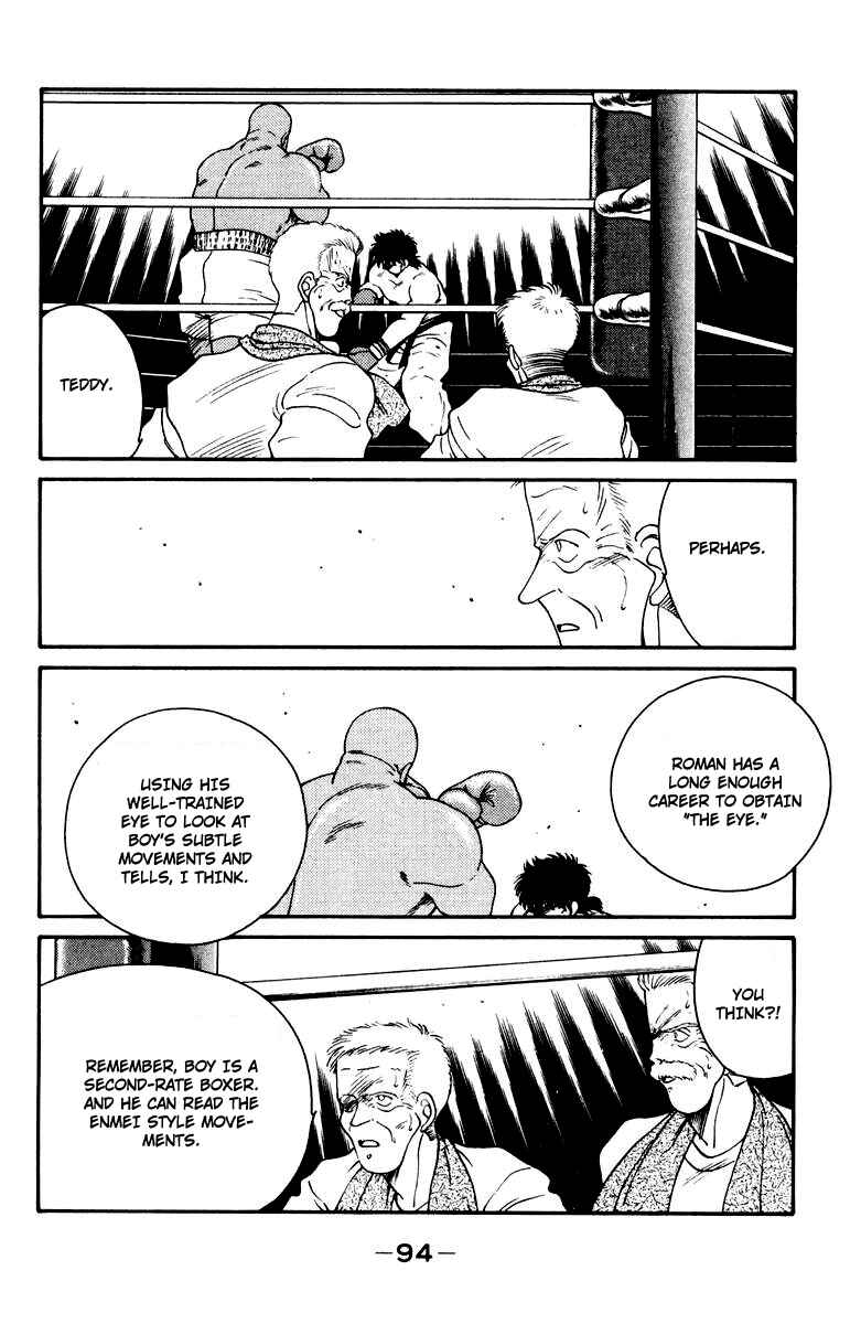 Chapter 52 - Page 30