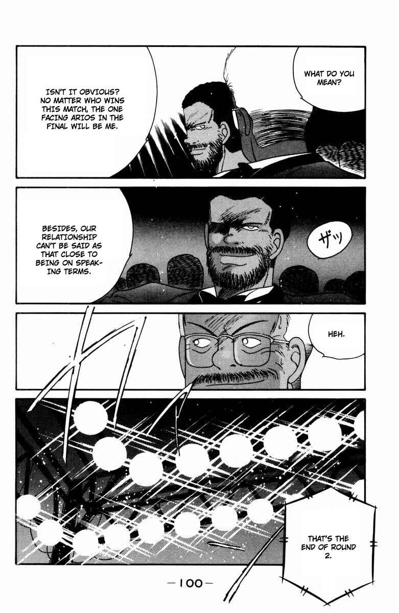 Chapter 52 - Page 36