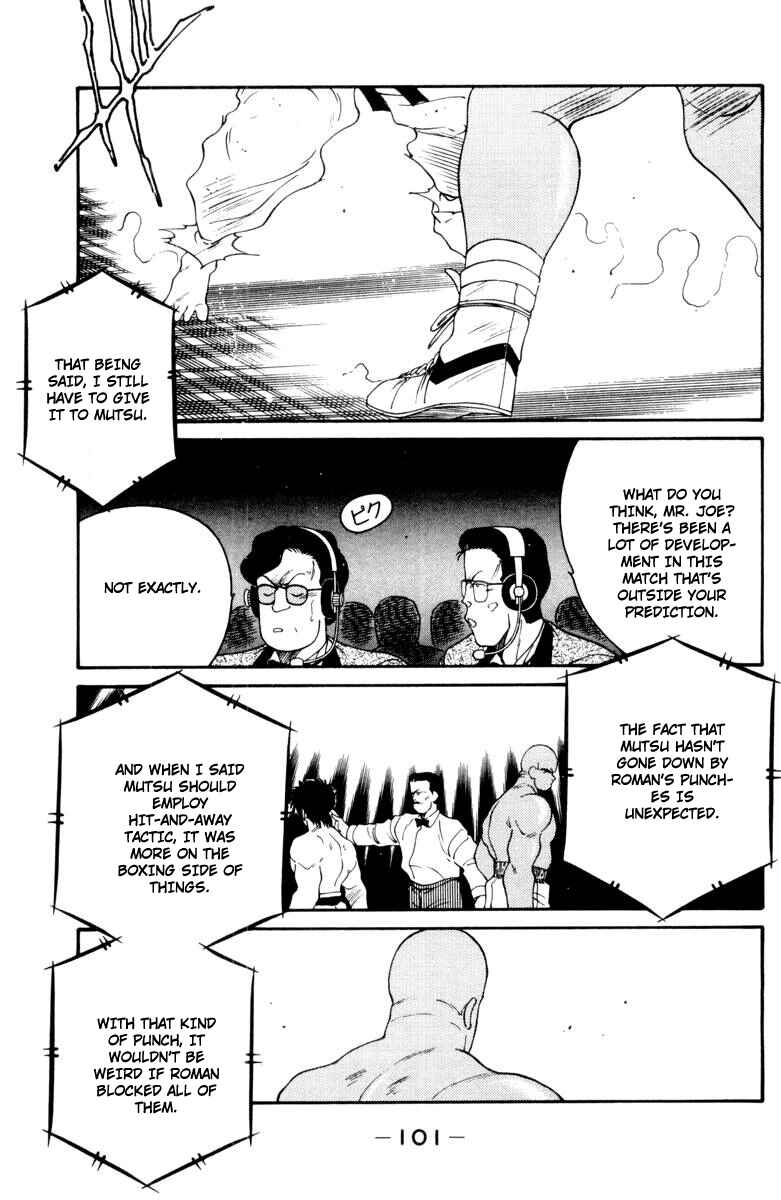Chapter 52 - Page 37