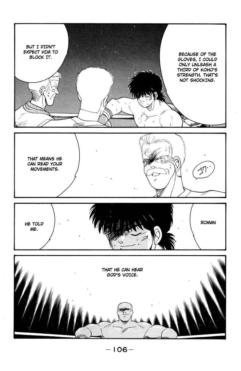 Chapter 52 - Page 42