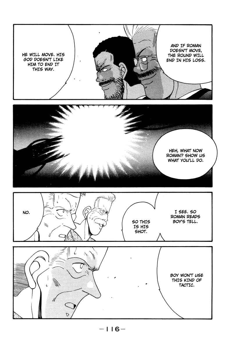 Chapter 52 - Page 52