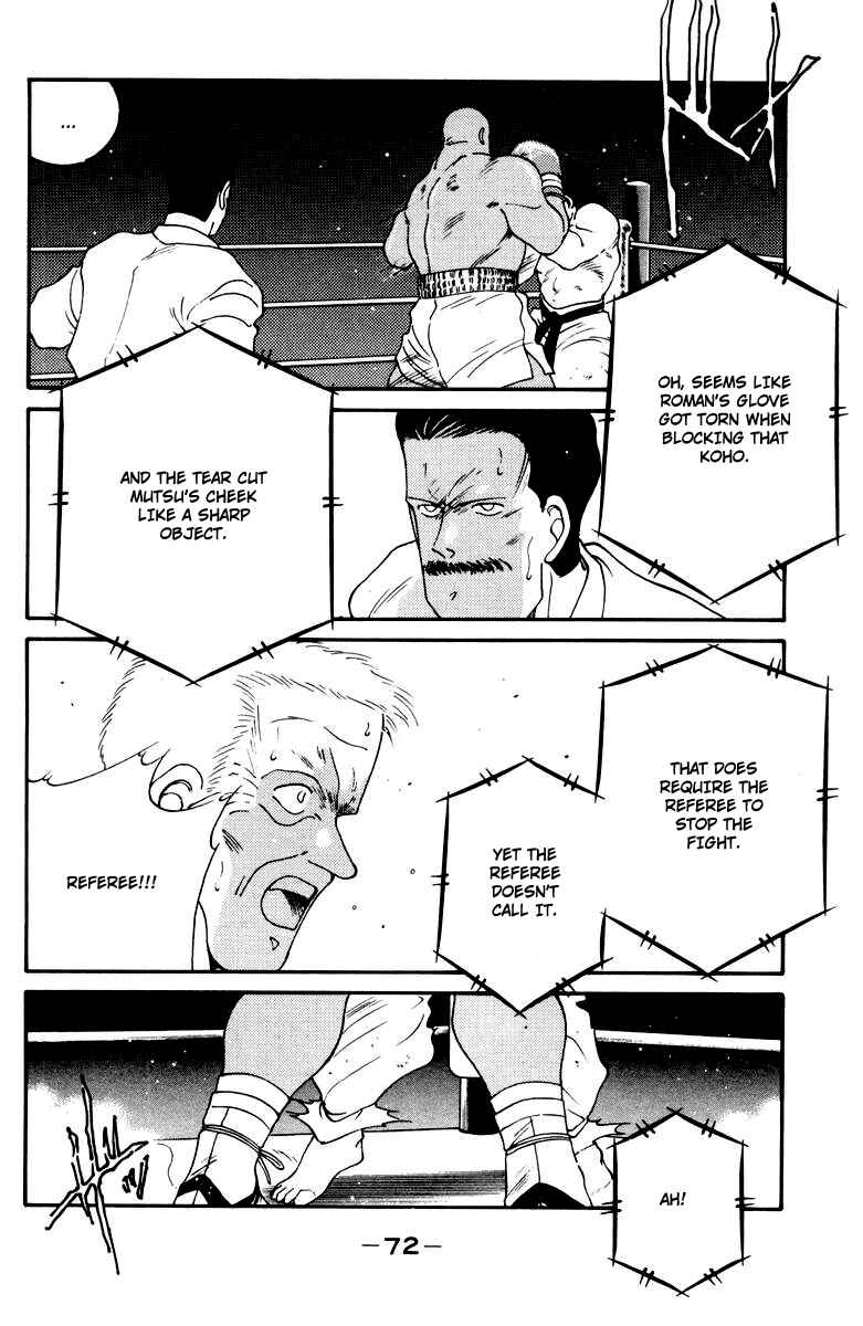Chapter 52 - Page 8
