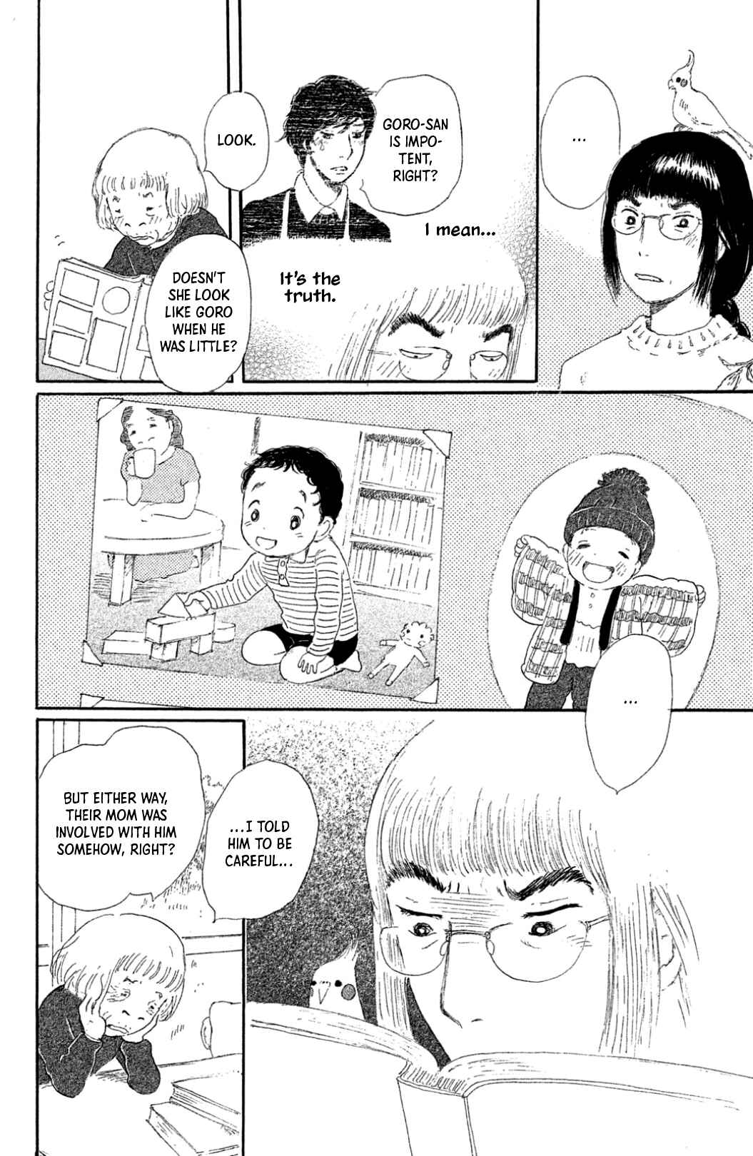 Chapter 18 - Page 14