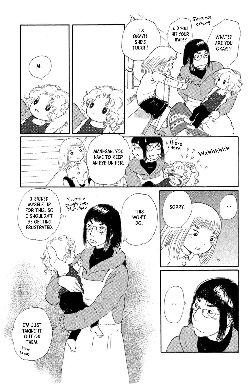 Chapter 18 - Page 5