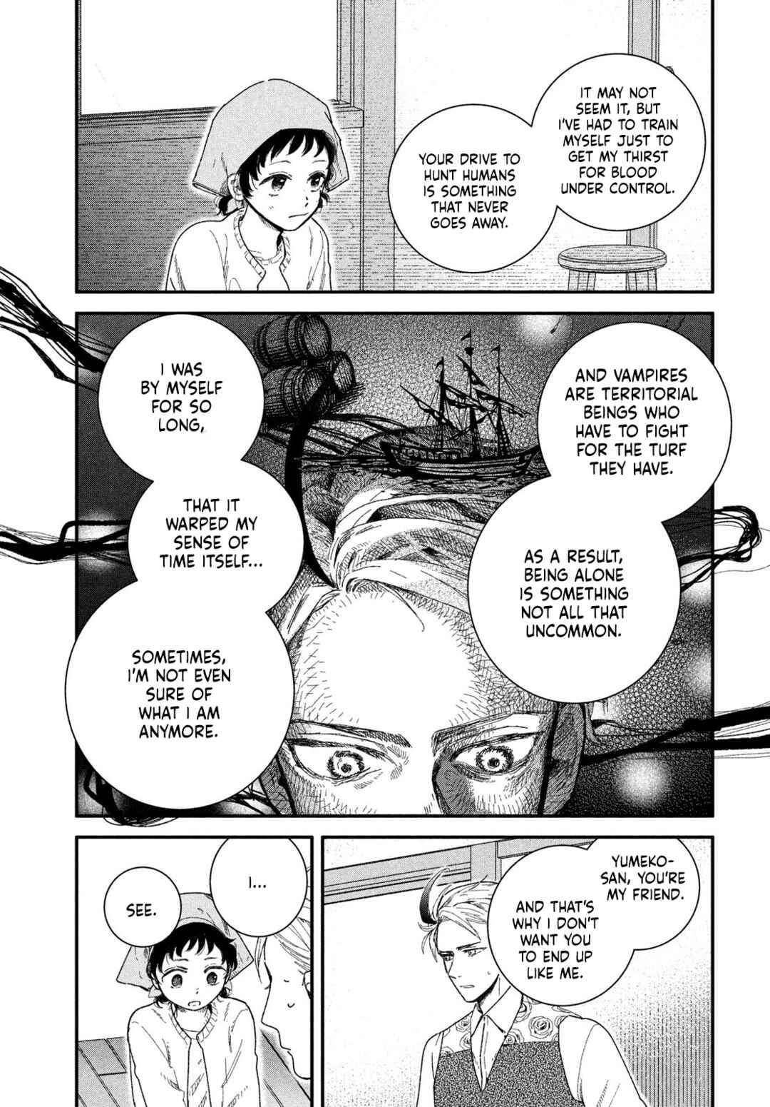 Chapter 3 - Page 11
