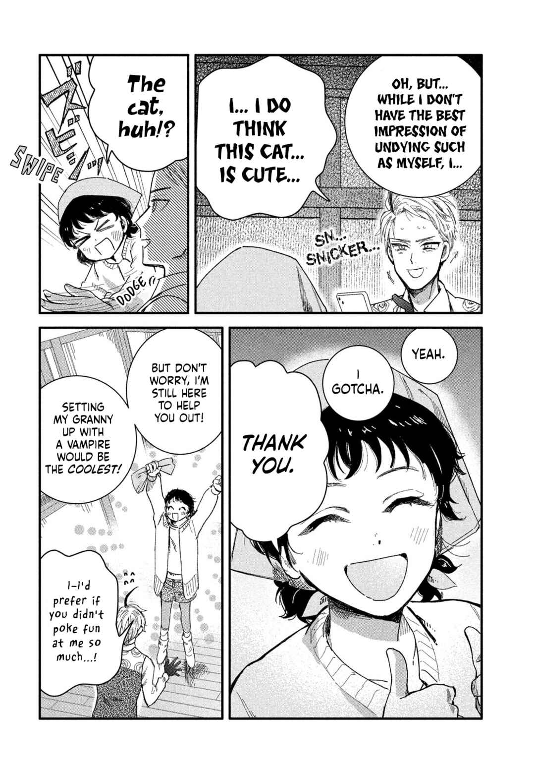 Chapter 3 - Page 12
