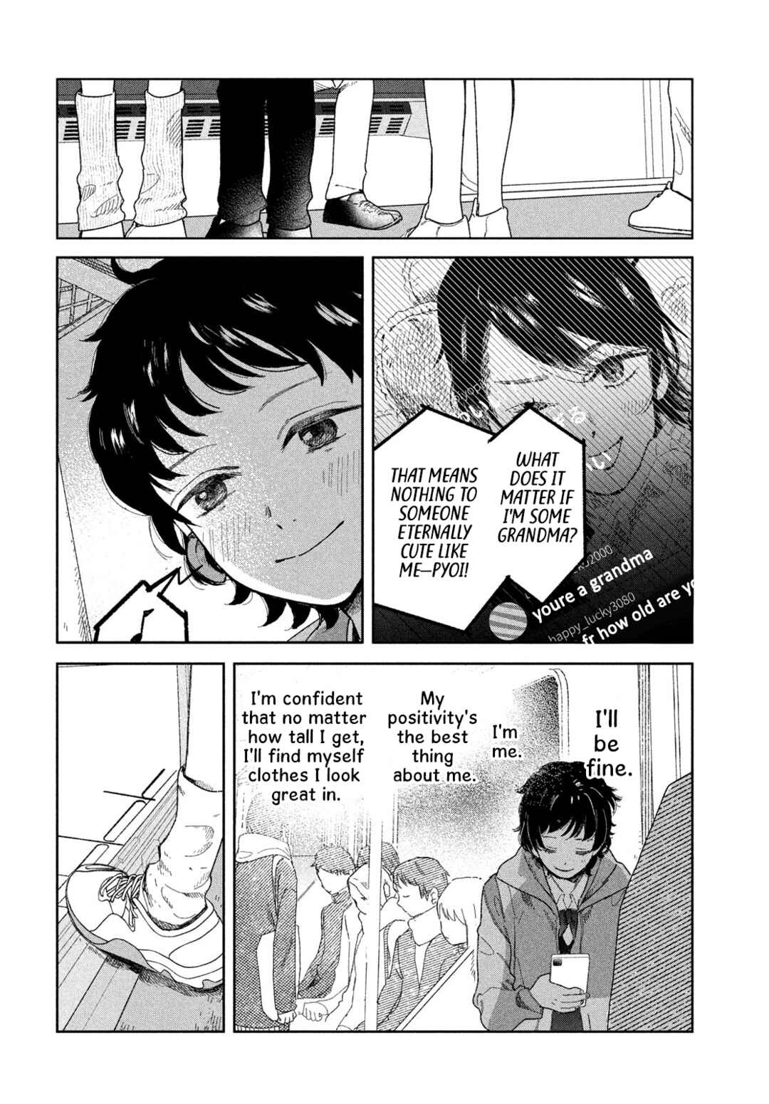 Chapter 3 - Page 16
