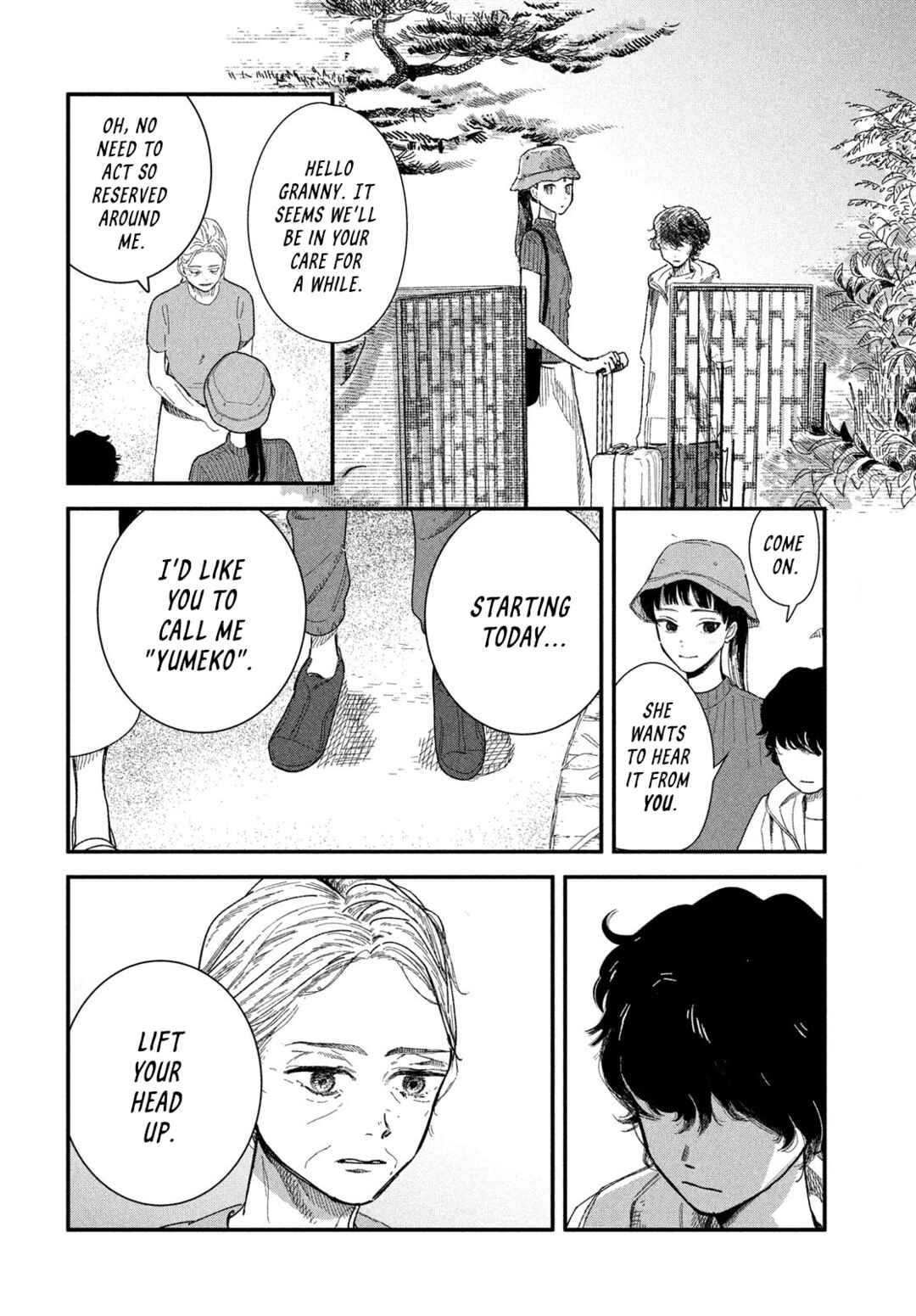 Chapter 3 - Page 2