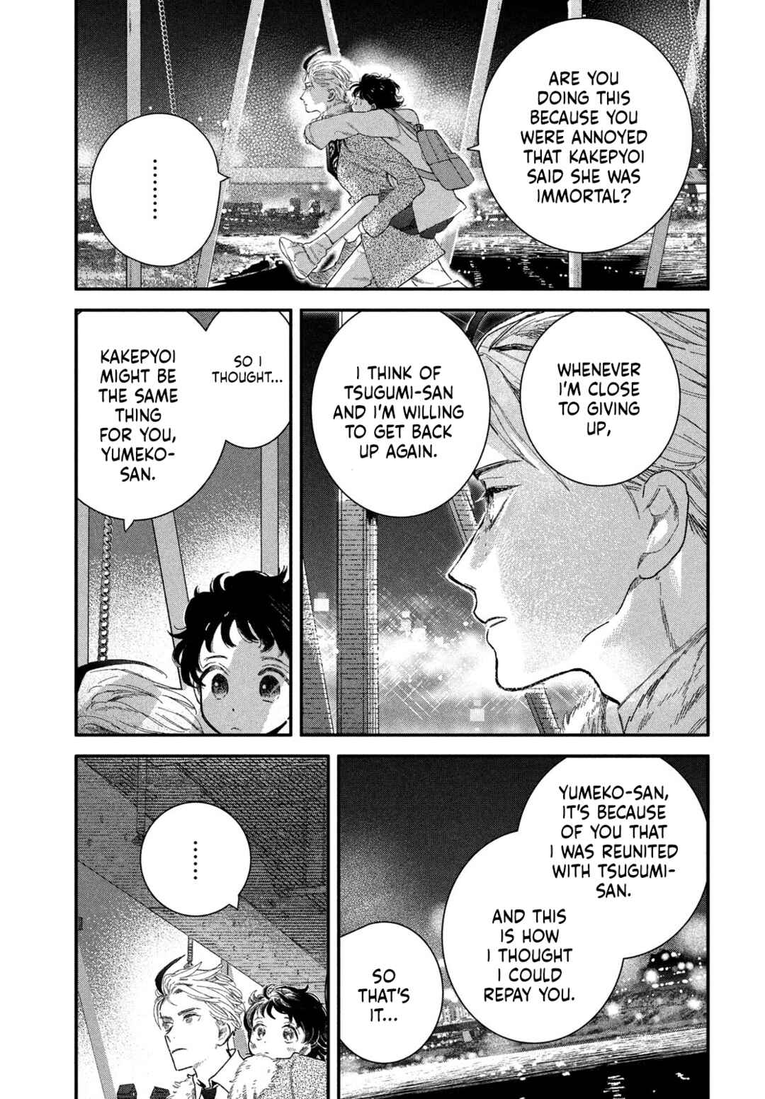 Chapter 3 - Page 25