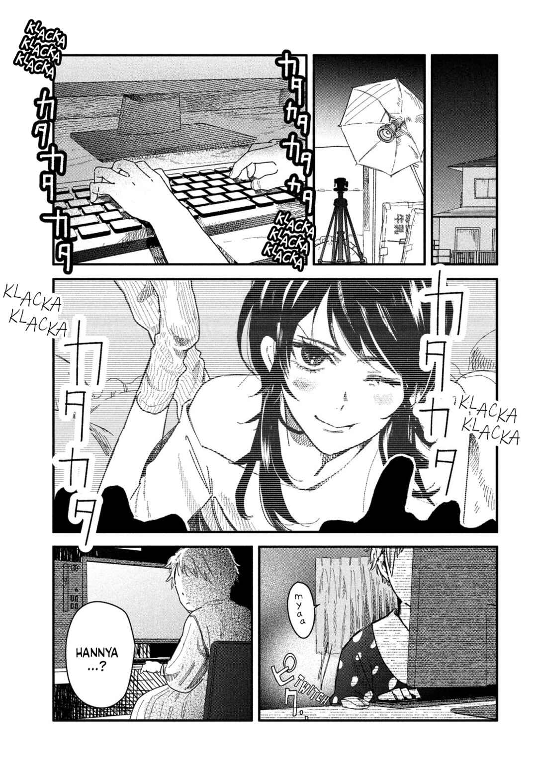 Chapter 3 - Page 27