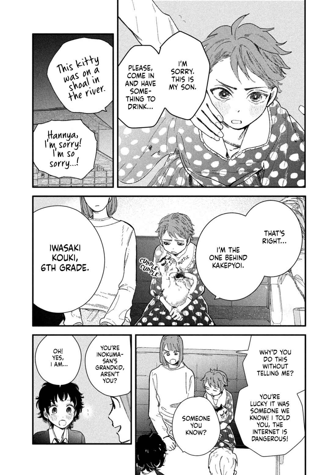 Chapter 3 - Page 29