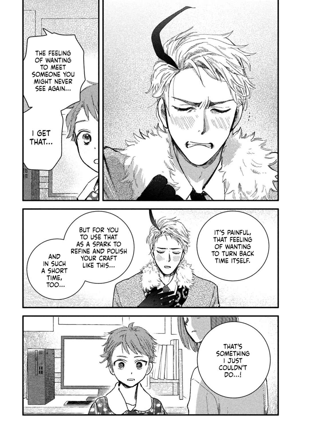 Chapter 3 - Page 34