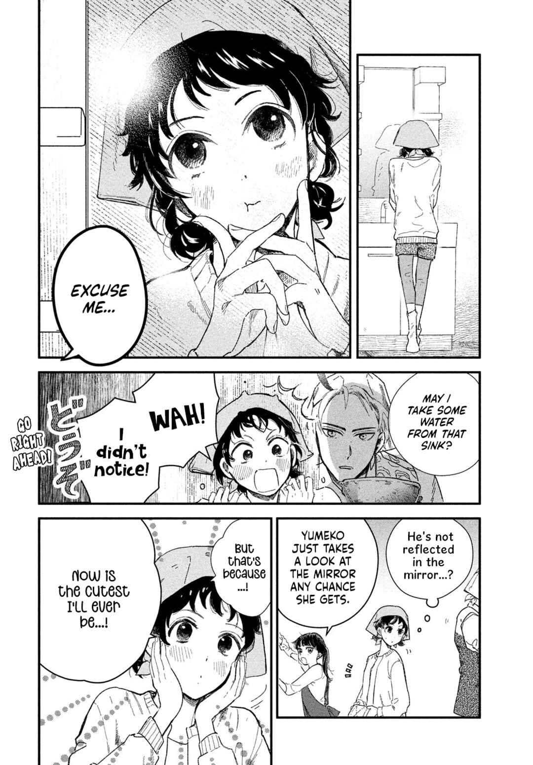 Chapter 3 - Page 4