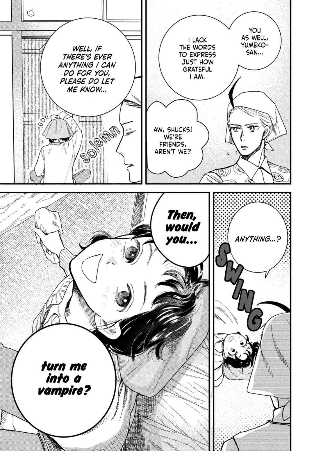 Chapter 3 - Page 7