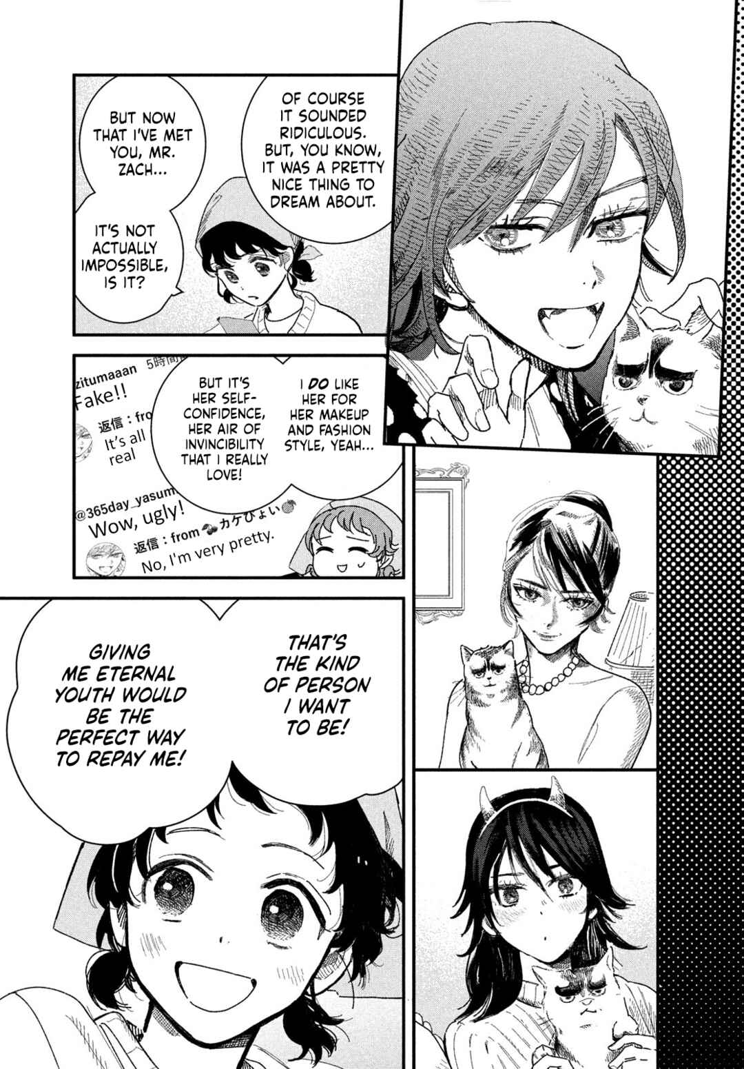 Chapter 3 - Page 9