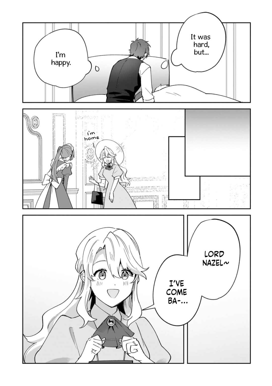 Chapter 35.5 - Page 14