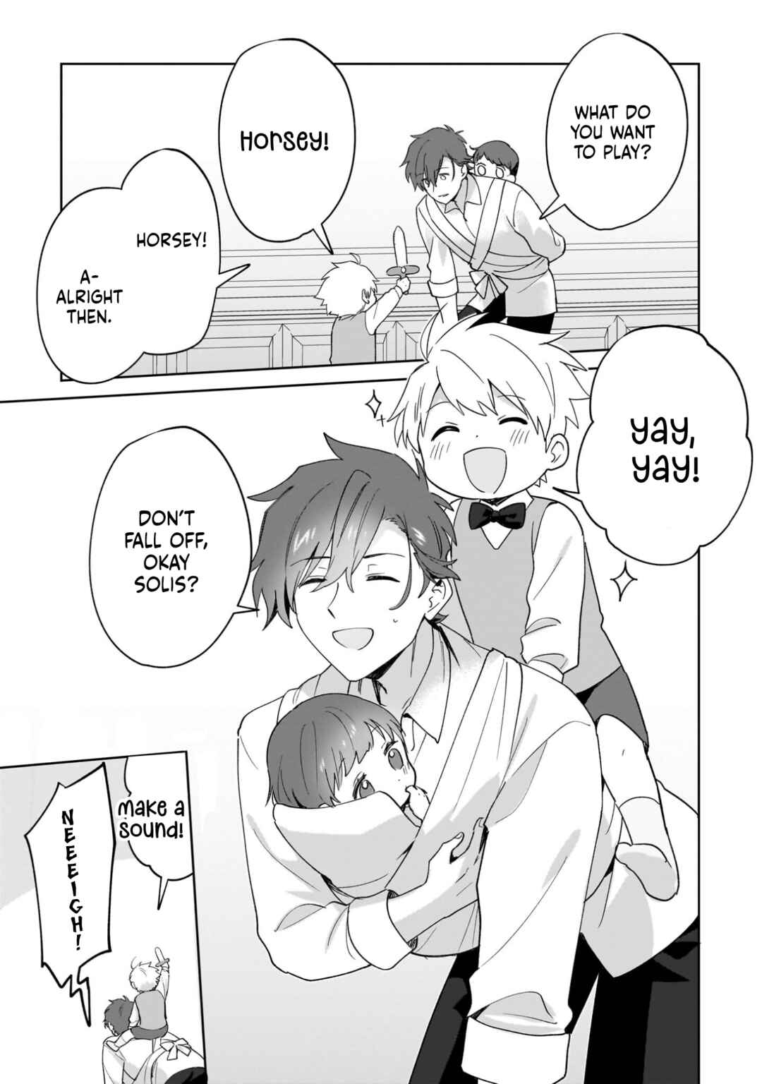 Chapter 35.5 - Page 9