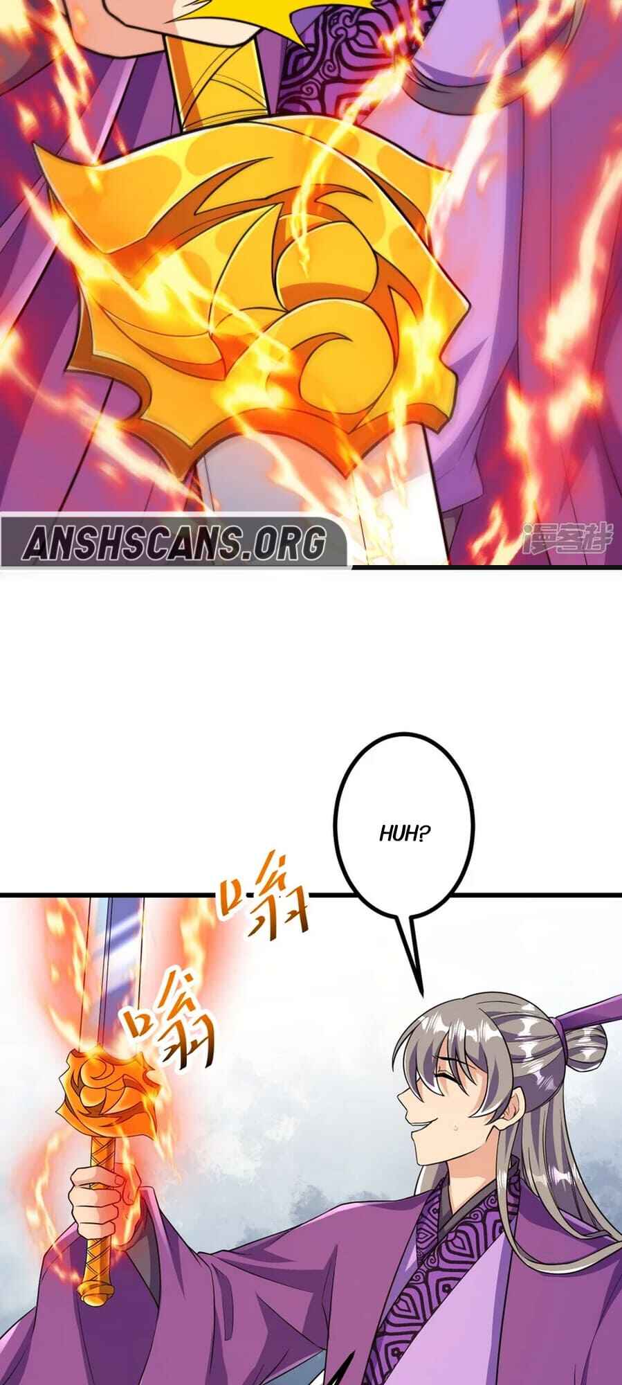 Chapter 47 - Page 17