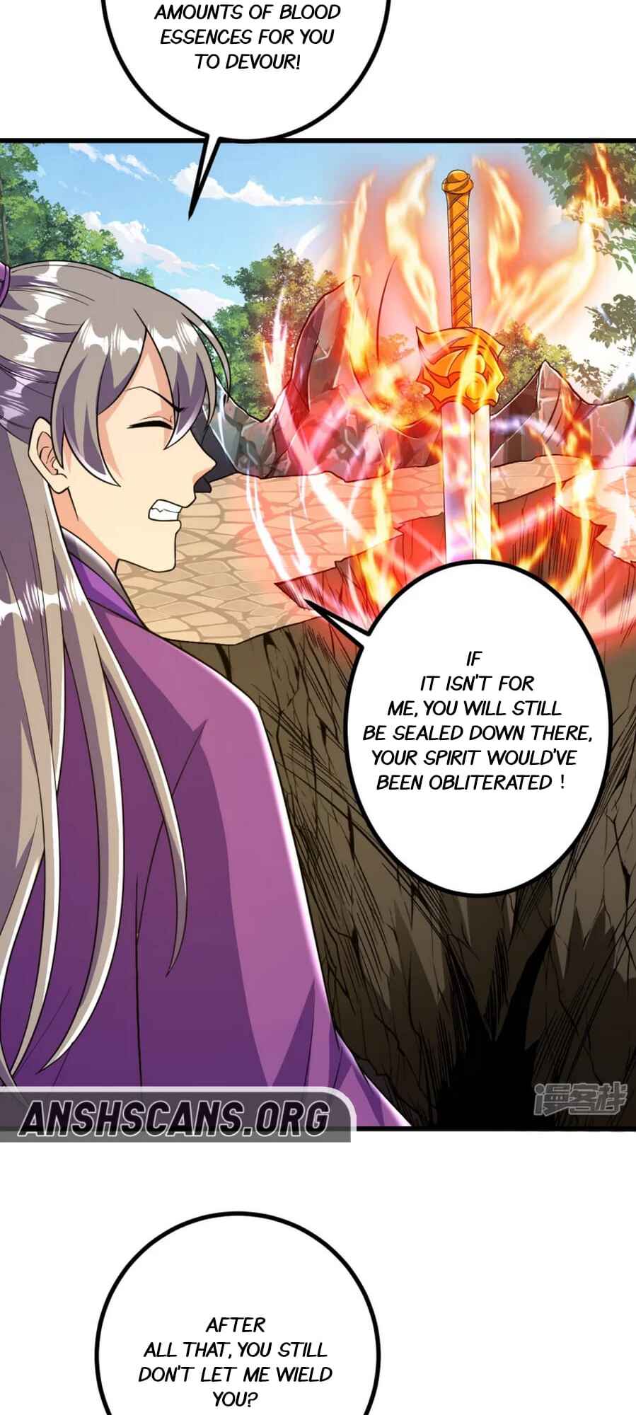 Chapter 47 - Page 19