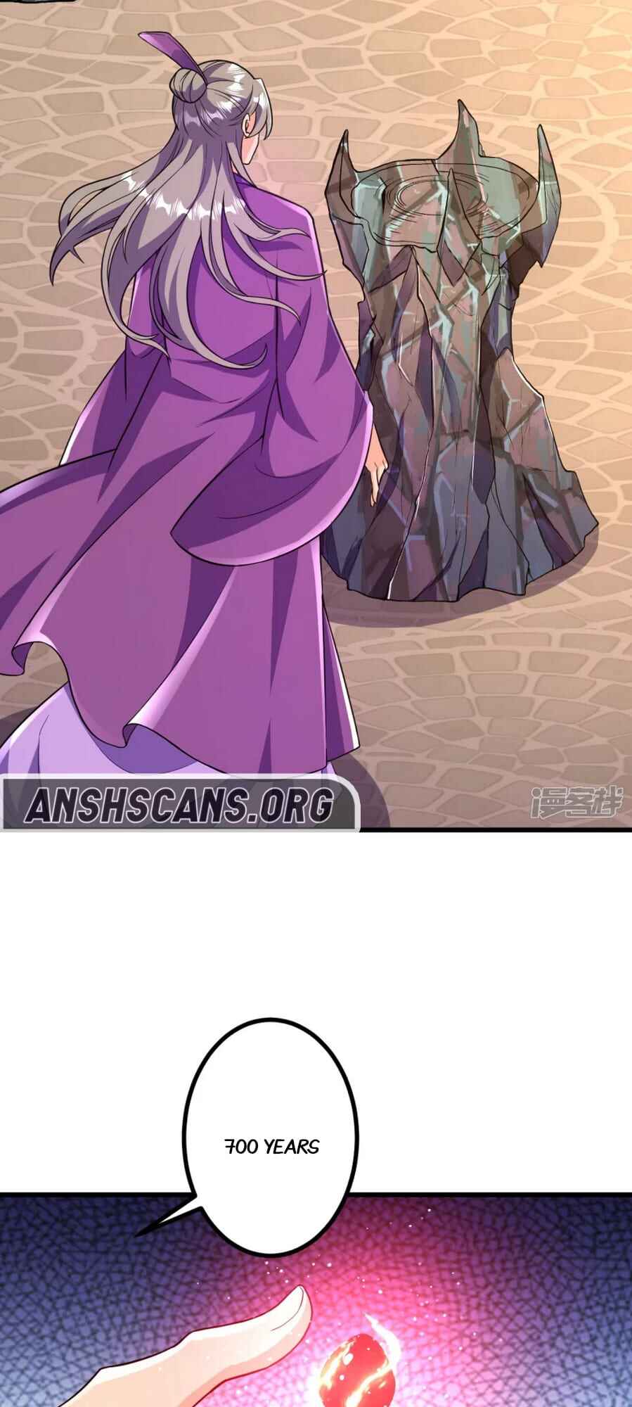 Chapter 47 - Page 2