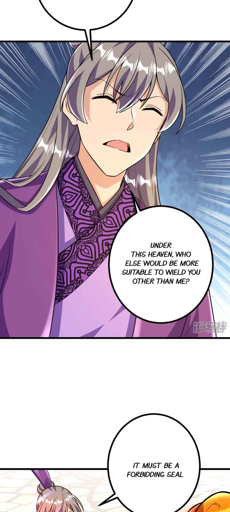 Chapter 47 - Page 20