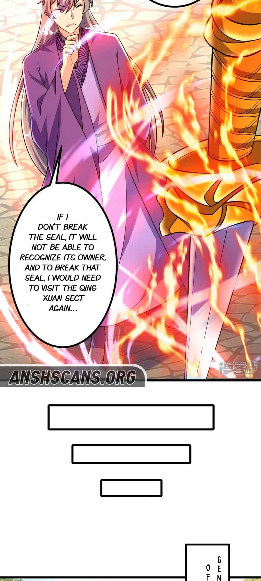 Chapter 47 - Page 21