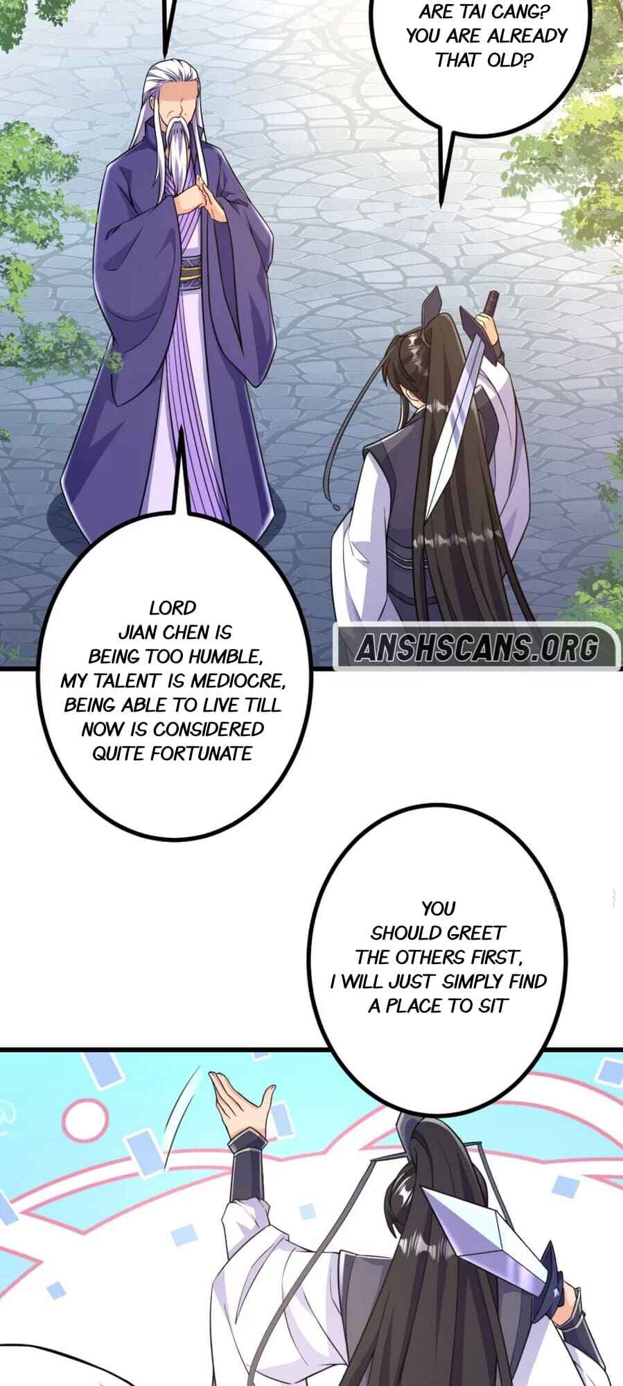 Chapter 47 - Page 24