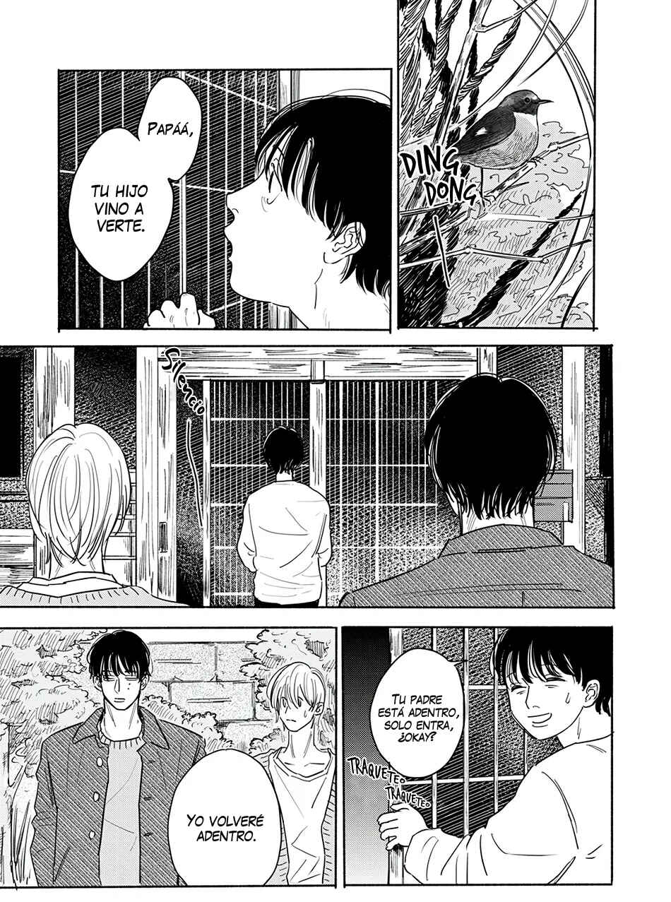 Chapter 6 - Page 15