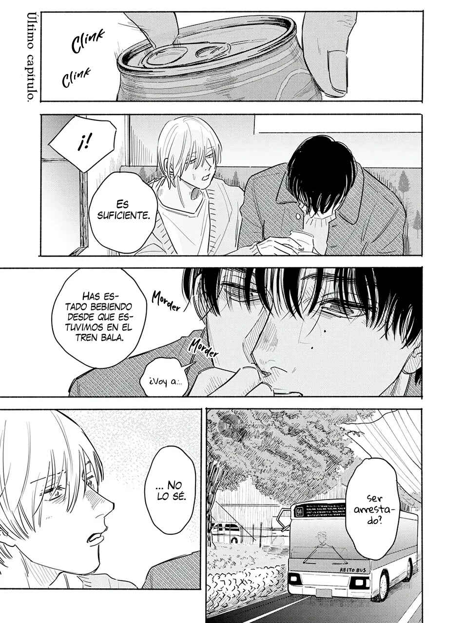 Chapter 6 - Page 4