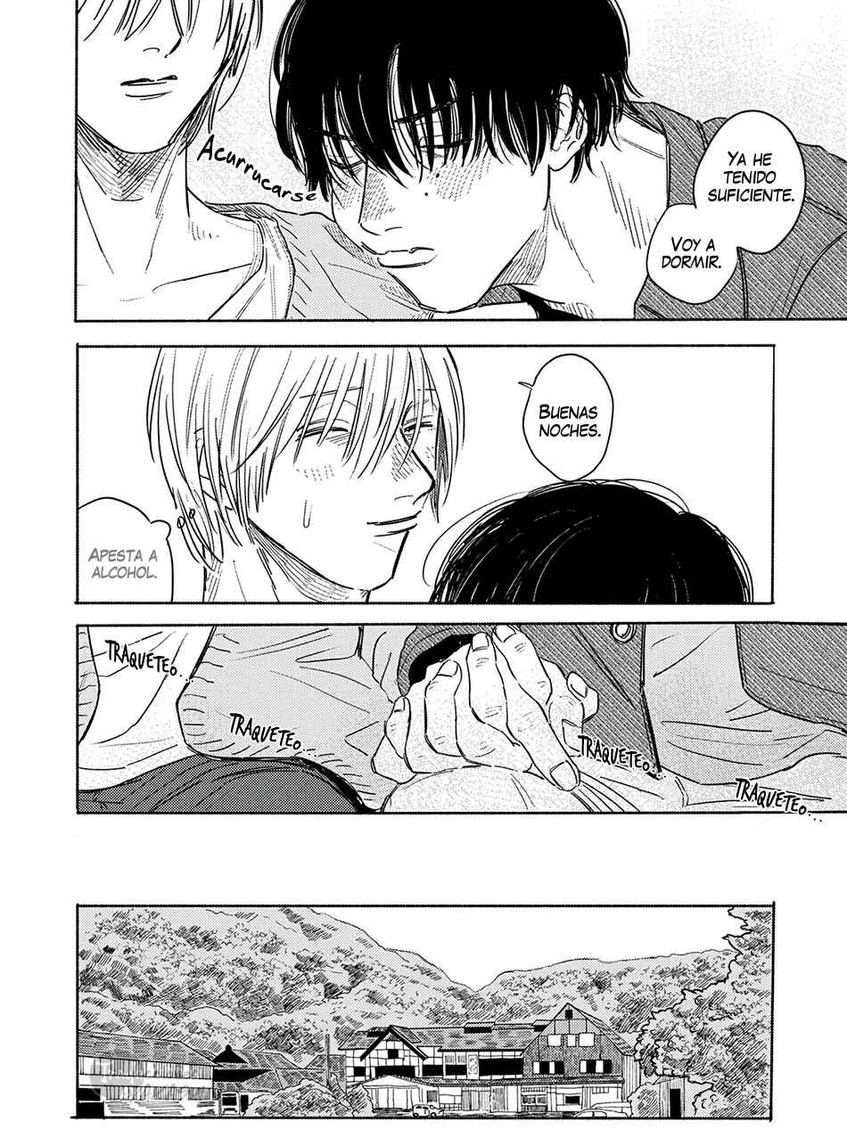 Chapter 6 - Page 6