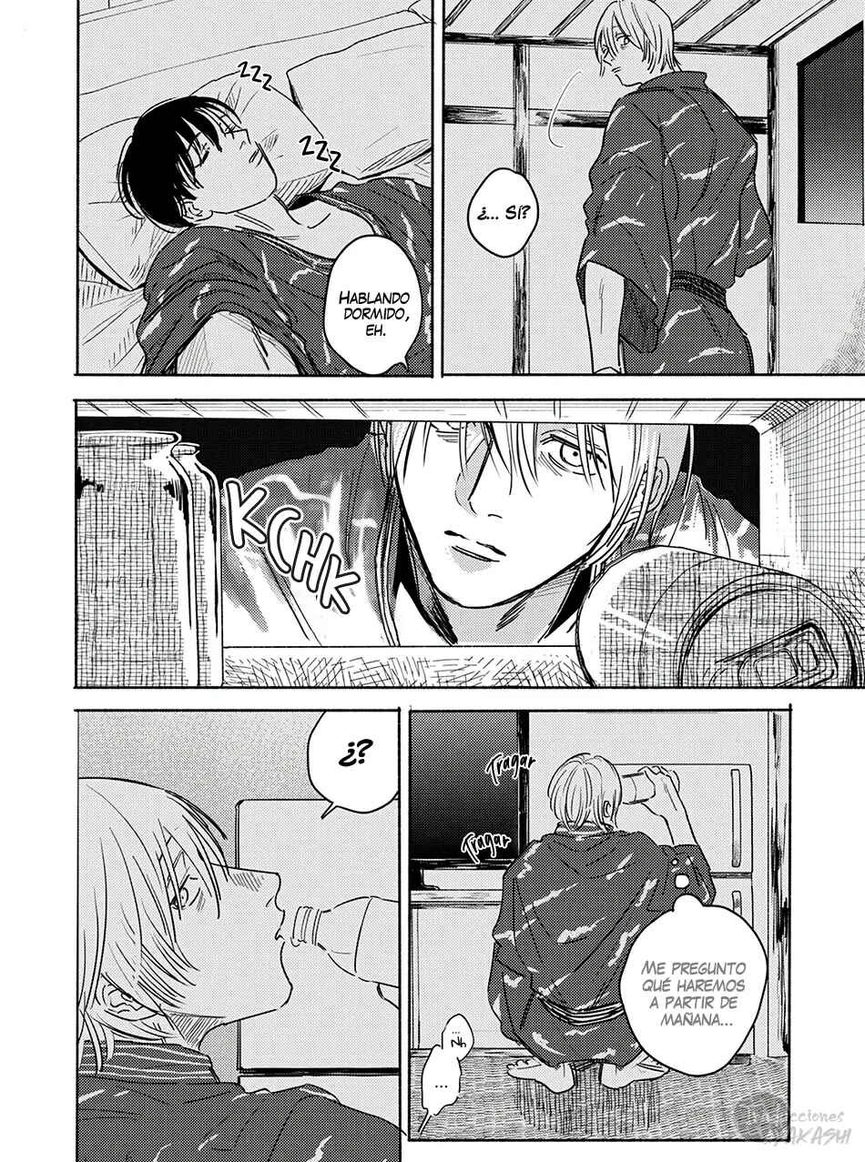 Chapter 6 - Page 8