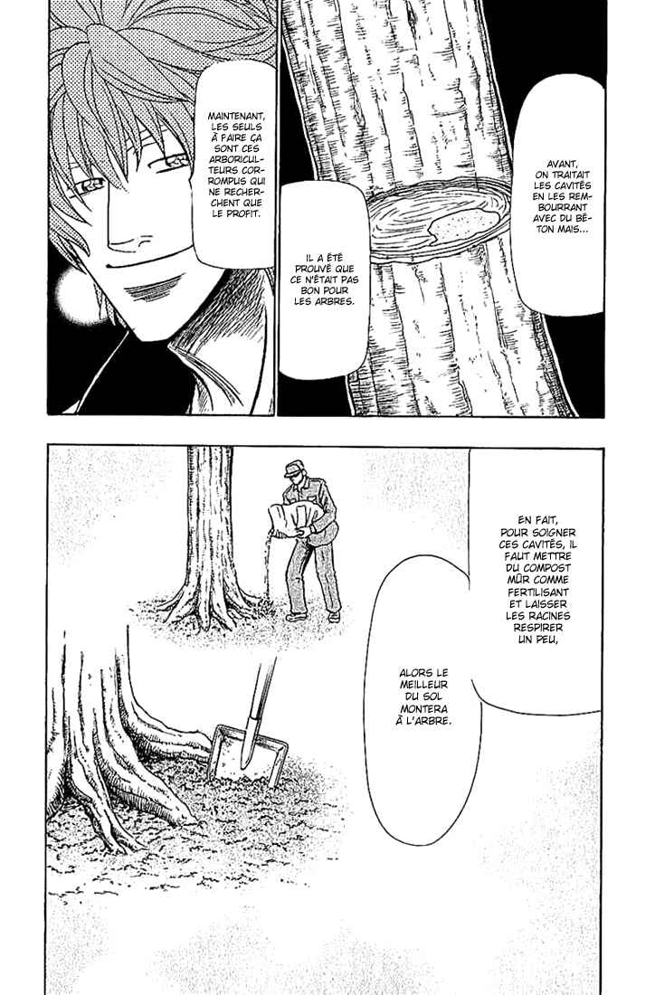 Chapter 60 - Page 13